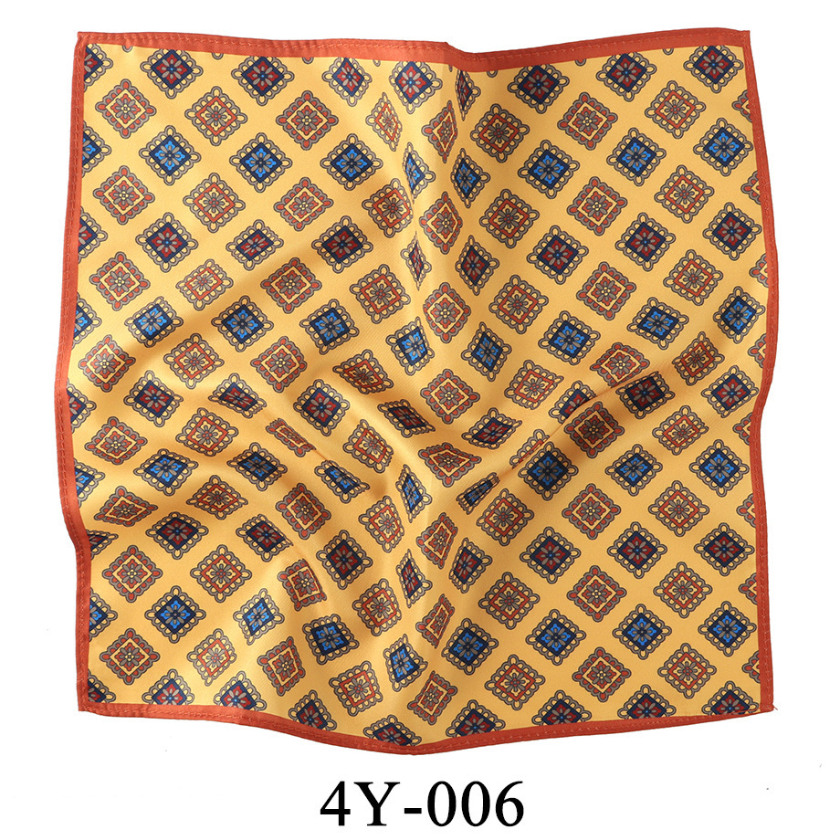 4Y006