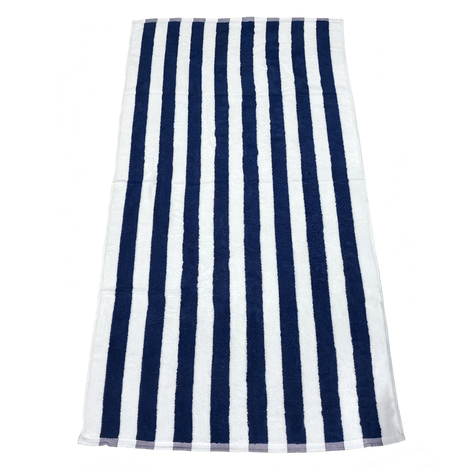Azul marino