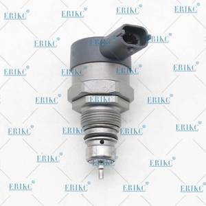 ERIKC ใหม่การใช้ความดันวาล์วเหมาะสําหรับ 0281002507 45962073F 232800N010 สําหรับ Fiat - Product Image 1