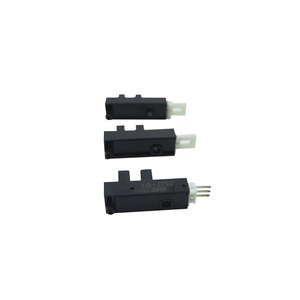 Yeni LC HR LG dönüşüm kiti Inkjet yazıcı için baskı makine parçaları XP600 pozisyon kodlayıcı sensörü Limit anahtarı - Product Image 3
