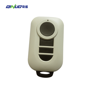 Universal Remote Control Cloner 433MHz/315MHz Programmier barer Duplikator für Gate mit Rolling Code FCC/CE/ISO9001 zertifiziert - Product Image 1