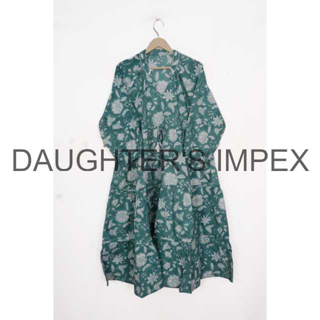 Menthe