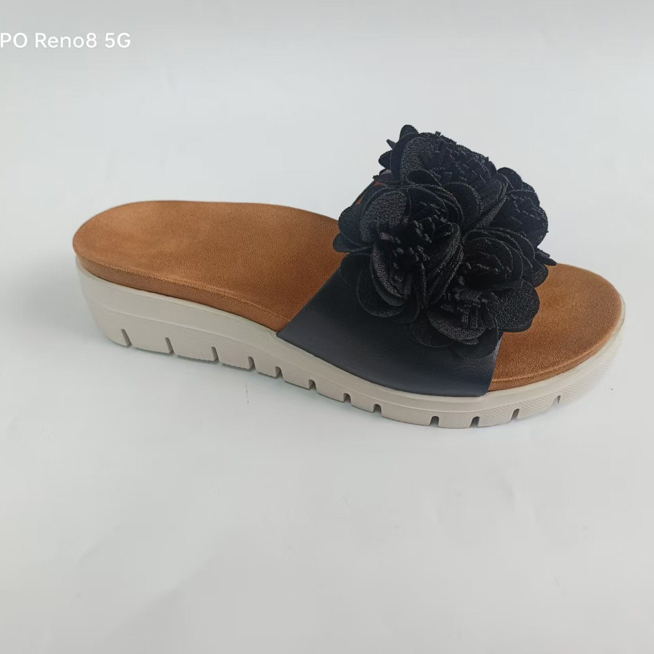 Negro