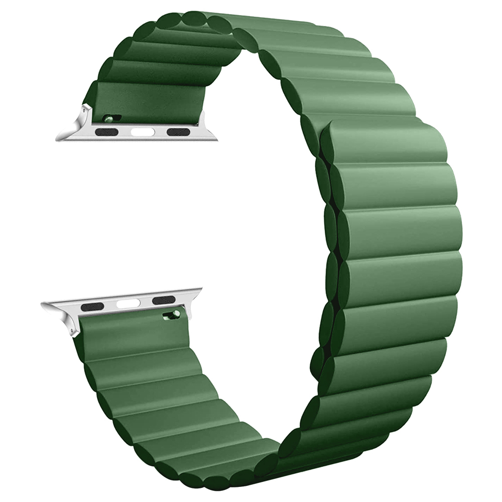 Vert