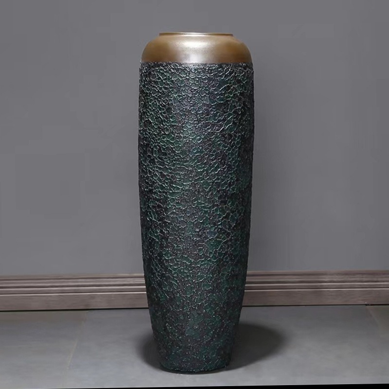 80cm
