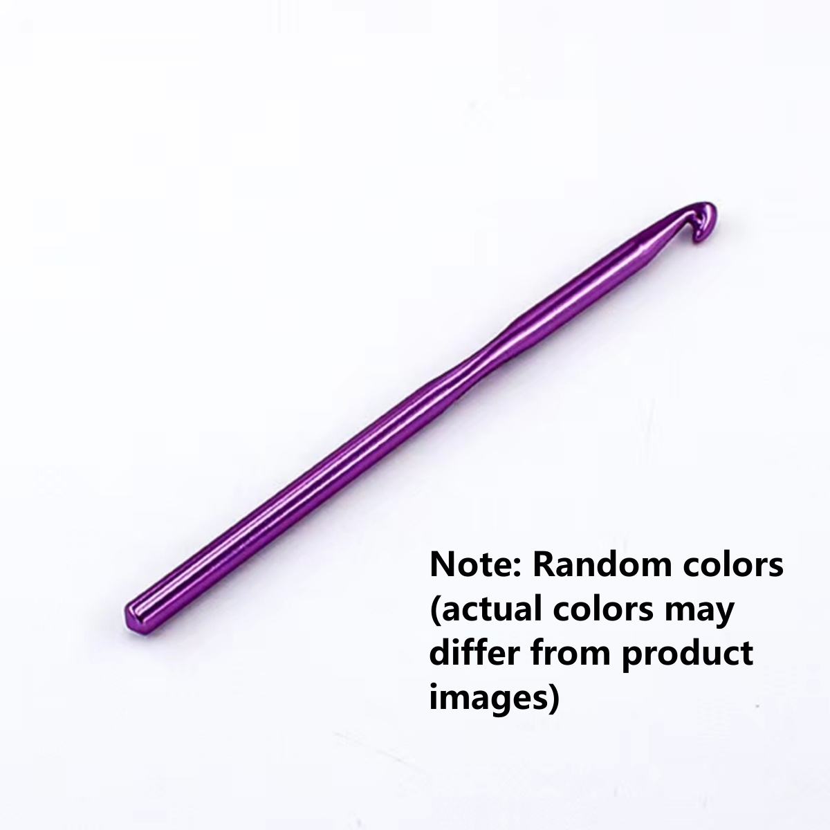 6,5 mm