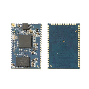 Customization integrated circuit Usb <strong>long</strong> <strong>Range</strong> Repeater 300Mbps <strong>rf</strong> wireless <strong>transmitter</strong> Wifi module