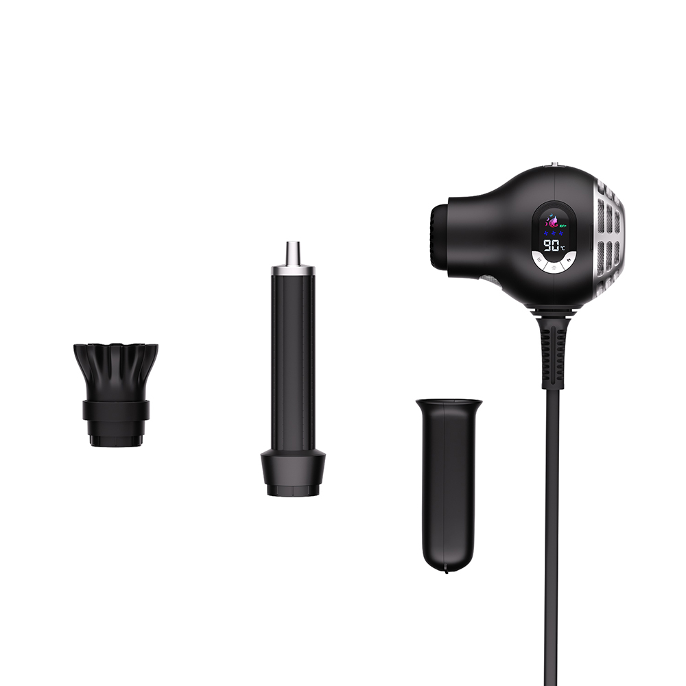 sku2
