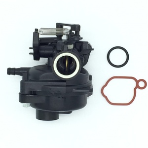 799584 Engine Carburettor for Briggs &amp; Stratton for Toro <strong>MTD</strong> Yard <strong>Machines</strong> Lawn <strong>Machine</strong> I SCA16 - Product Image 3