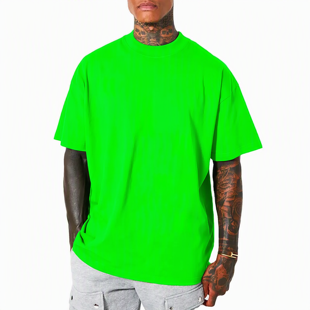 Vert