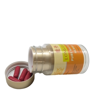 Hamile kadınlar için sıcak satış yeni uzun Dan ürün - Product Image 4
