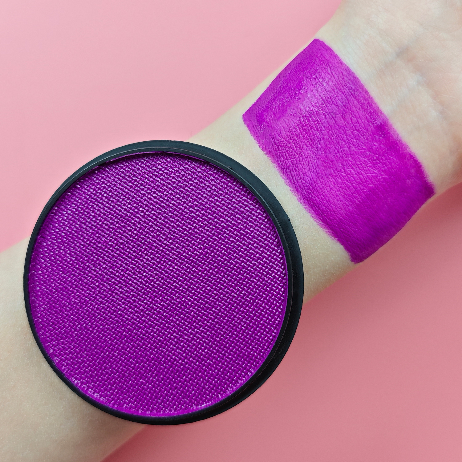 UV Purple