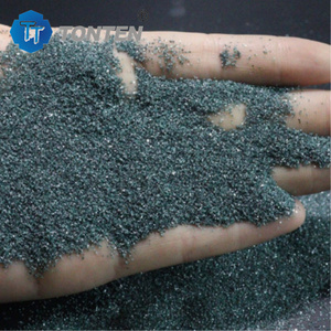 Excellent Thermal Conductivity <strong>Silicon</strong> <strong>Carbide</strong> SIC <strong>Diamond</strong> <strong>Silicon</strong> <strong>Carbide</strong>