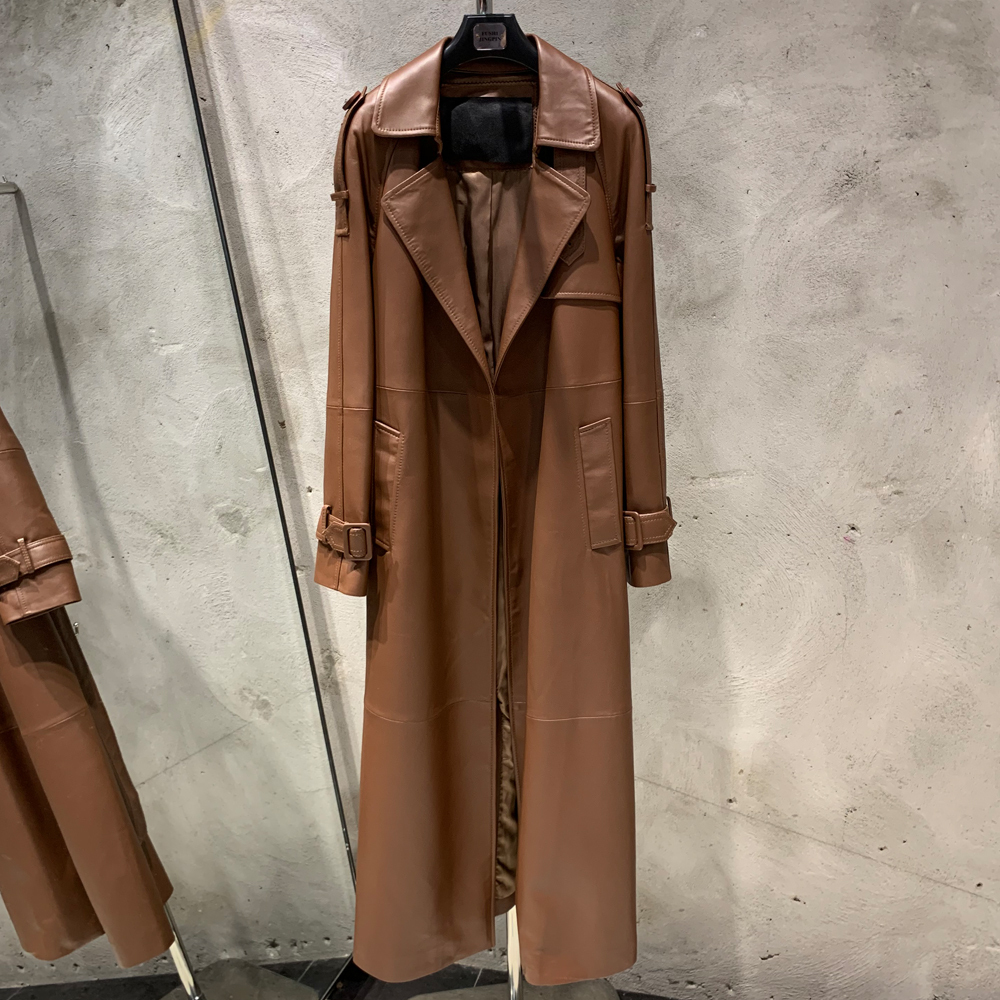 Brown 846 0.5mm