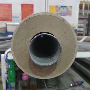 Pantalla de proyección 4K ALR para cine en casa, material de PVC, Anti-Luz, cristal negro, proyector, tela de pantalla para cine en casa, venta al por mayor - Product Image 5