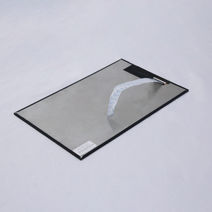 10.1 Inch Touch Screen Tft <strong>Lcd</strong> <strong>Display</strong> 800x1280 300 Nit <strong>Lcd</strong> Module Screen 10.1'' Inch Tft <strong>Display</strong> - Product Image 4