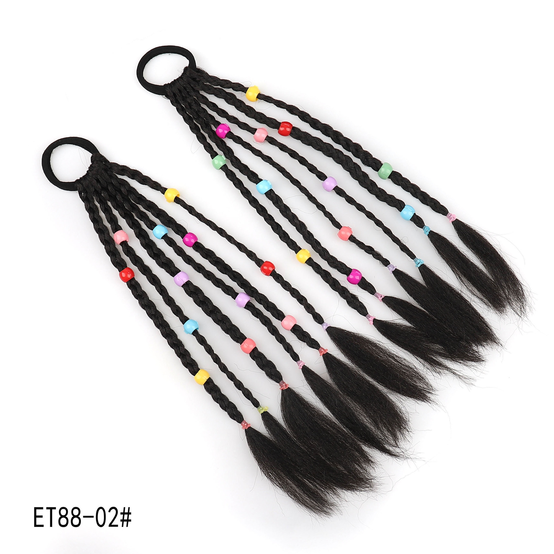 Et88-02 Età 88-02