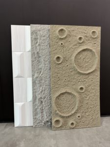 Hot Selling Factory <strong>Direct</strong> ODM PU Stone Wall <strong>Cladding</strong> with PU Stone Veneer Panels Light Weight and Durable Choices - Product Image 3