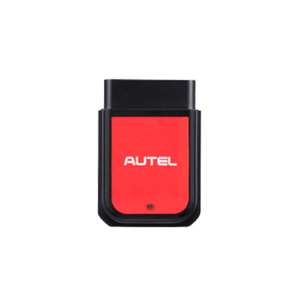 2024 Autel MaxiAP AP2500E Scanner BT Code Reader All-System CAN FD 5 Hot Resets AutoVIN Check Engine Light Car Code Reader - Product Image 2
