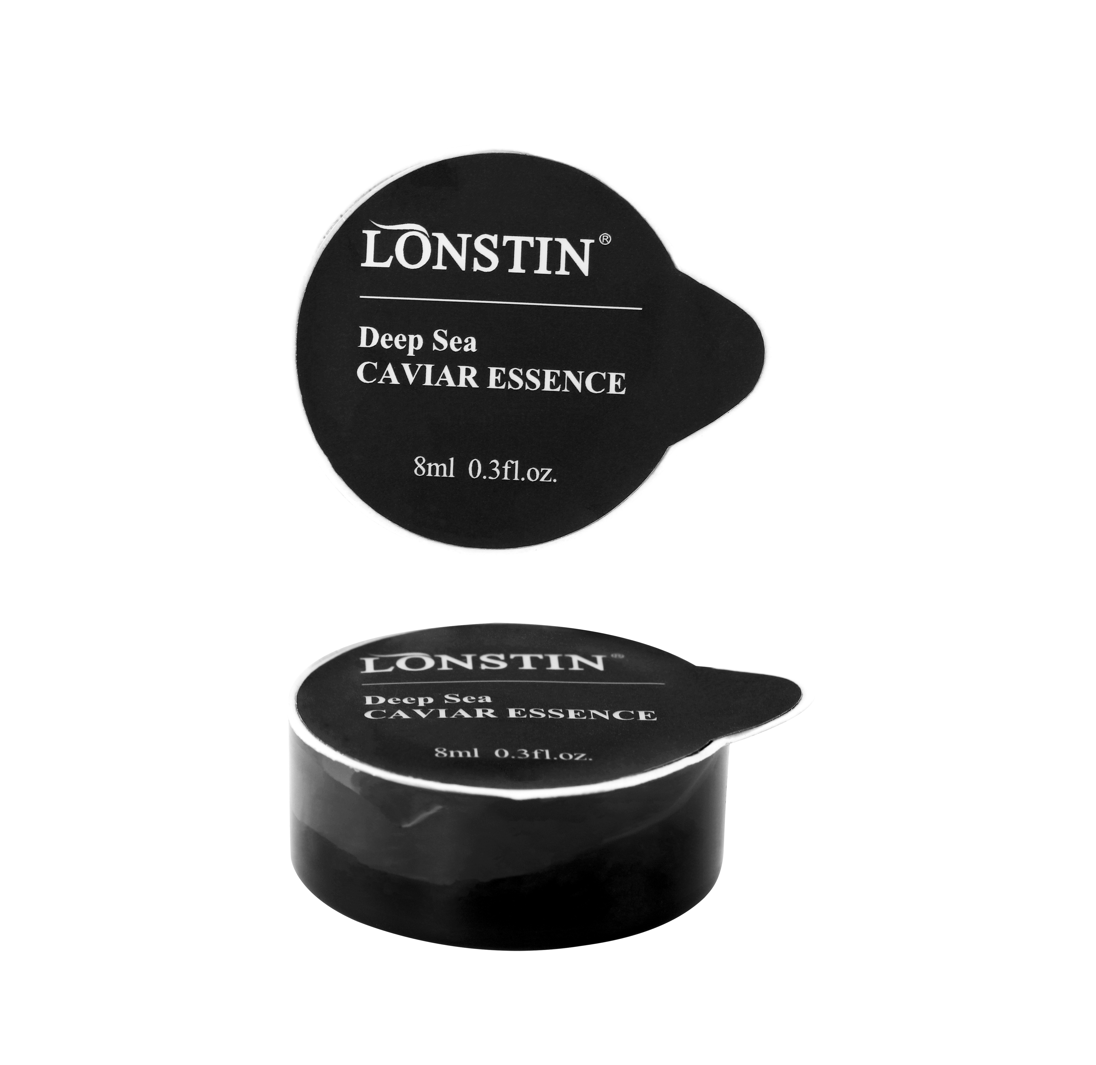 Essence de caviar 8ml