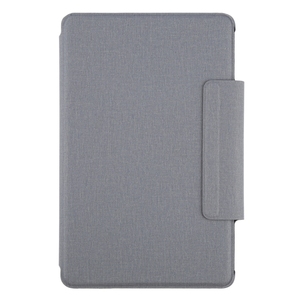 Three in One Removable Magnetic <strong>Keyboard</strong> PU Leather Protective Tablet Cover Case Stand Original <strong>Keyboard</strong> <strong>for</strong> <strong>TCL</strong> Tab 10L Gen2 - Product Image 2