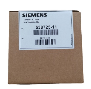 Miglior prezzo e Encoder di grandi dimensioni 1XP8001-1/1024 di siemens 1 xp8001 - Product Image 3