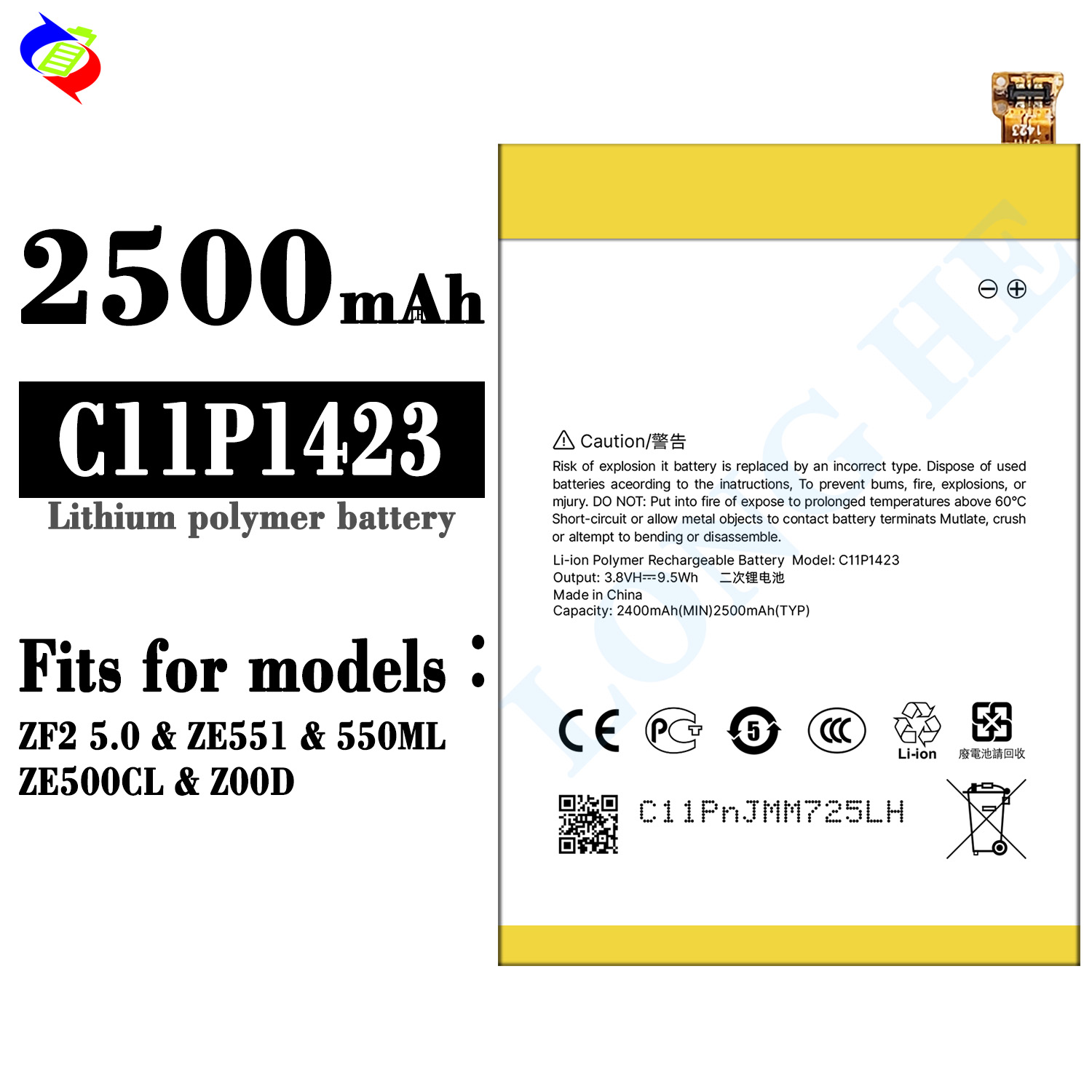 C11P1423