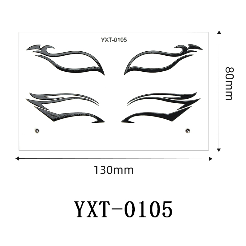 YXT-0105
