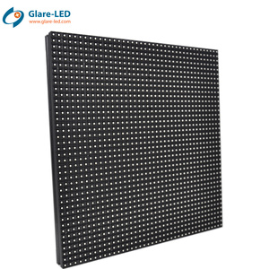 Открытый lensFront услуги Светодиодный модуль SMD P10 для наружного дисплея - Product Image 3