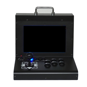 <strong>game</strong> 3D 10188 in 1 motherboard 2 Players Wired <strong>Game</strong> and Gamepad Set Usb connect joypad have 3D <strong>games</strong>