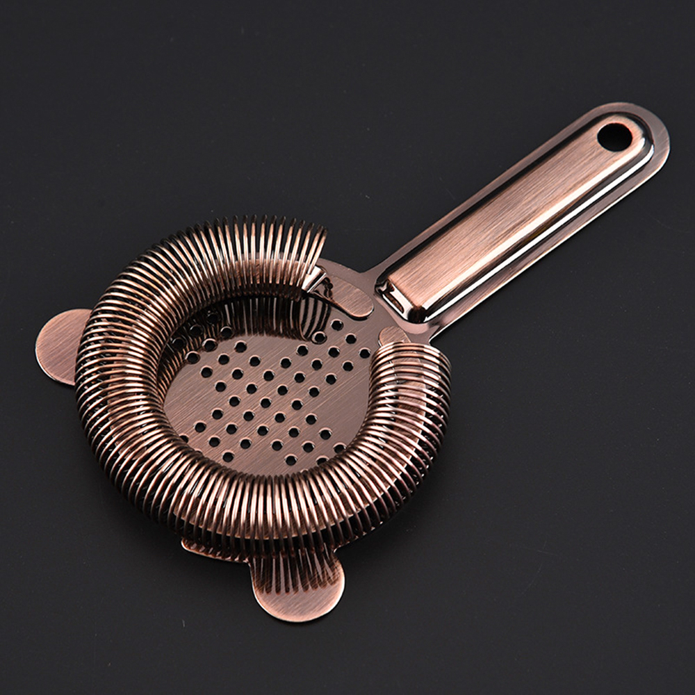 Bronze antique