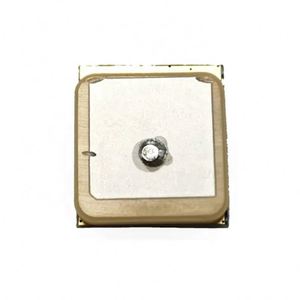 BG02-T modulo di navigazione Beidou modulo di posizionamento GPS + BDS doppio modulo con Antenna integrata - Product Image 4