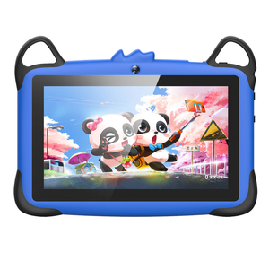 <strong>7</strong>&quot; 2024 Learn Educational <strong>Android</strong> Kids Tablet Wintouch <strong>7</strong> <strong>Inch</strong> Children's Tablet Pc Kid <strong>Android</strong> <strong>Tab</strong> for Kids - Product Image 4
