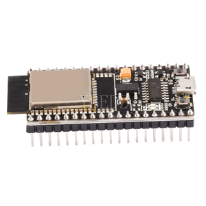 YBEDZ New and Original <strong>ESP32</strong> Development Board <strong>WiFi</strong> <strong>Modules</strong> <strong>ESP32</strong>-WROOM-32E - Product Image 3