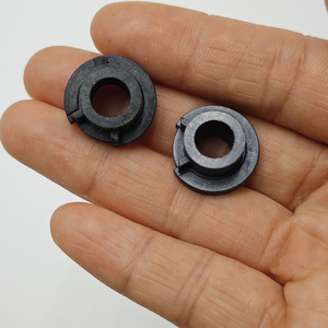 Chất lượng tốt fuser thấp hơn ỐNg Lót cho Canon ir2018 IR 2022 2025 2030 2870 thấp hơn Con lăn ỐNg Lót bộ phận máy photocopy - Product Image 3