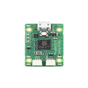 <strong>Raspberry</strong> <strong>Pi</strong> Debug Probe RP2040 USB serial port debug downloader <strong>Raspberry</strong> <strong>PI</strong> Pico - Product Image 2