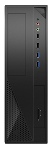 3.6GHz 10th Gen I3/I5 Gaming <strong>Desktop</strong> PC with 8GB DDR4 RAM and 256GB SSD US Plug New Product