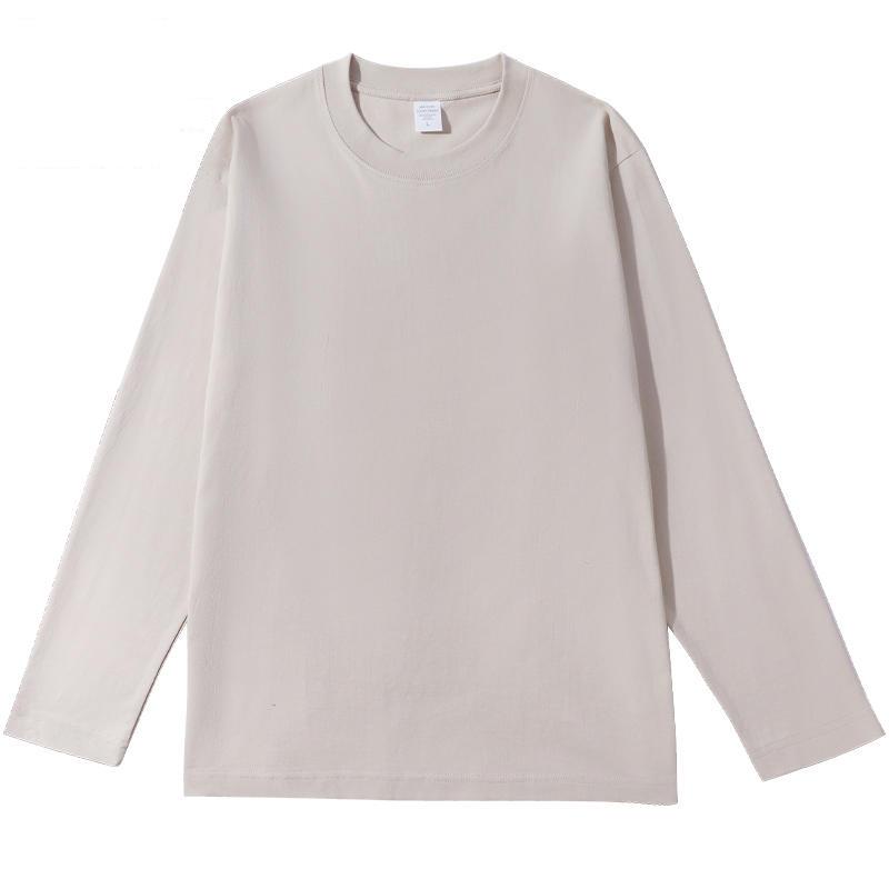 Camel beige
