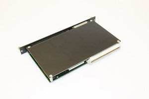 Nuovo e originale Plc automazione ECPP60MEM01 MULTI periferica modulo di processore PP60 Rev 1034 PLC Controller di programmazione - Product Image 4