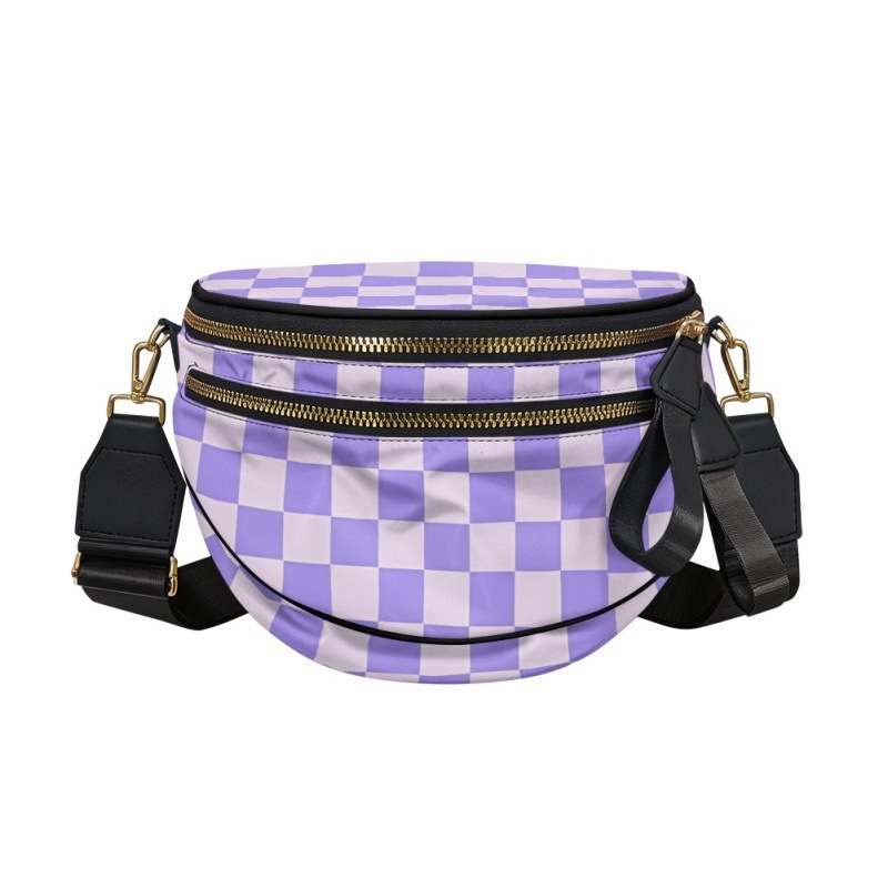 Picnic Bag-1