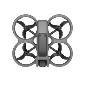 4K FPV Drone Avata 2 Fly daha Combo (üç pil) FPV uçuş deneyimi hareket kontrolü Avata 2 Drone DJI için - Product Image 2