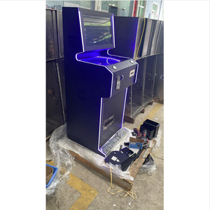厂家直销最受欢迎的游戏机 - Product Image 6