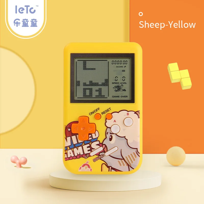 Sheep (1782 gameplay options)