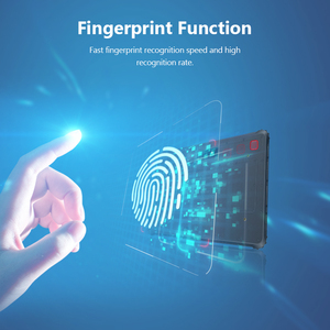 Support GIS <strong>Function</strong>, Support GPS, Support High-performance CUP, Support High 5G <strong>Network</strong>