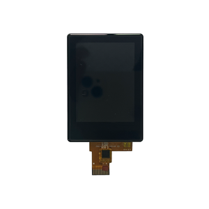 2.4 Inch 240x320 IPS TFT <strong>LCD</strong> <strong>Display</strong> ST7789V SPI Interface 10pin TFT Panel 2.4&quot; TFT Module With Capacitive Touch Screen Panel - Product Image 5