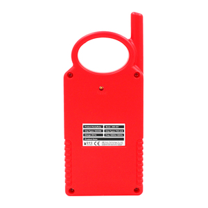 Programador de llave Multi-sprache 2 OBD jmd Handliche Baby Auto Schlüssel Programmierer