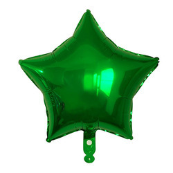 Vert