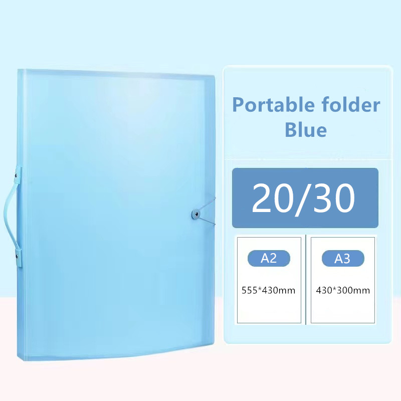 T-bleu