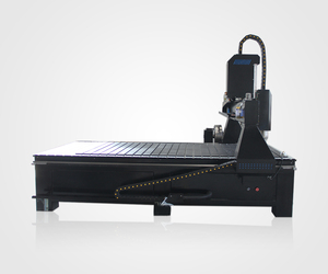 4-5 <strong>Axis</strong> Rotary <strong>Table</strong> for <strong>Cnc</strong> Machine 4-5 <strong>Axis</strong> Rotary <strong>Table</strong> for <strong>Cnc</strong> Machine Wood Carving Machine <strong>Cnc</strong> <strong>Router</strong> - Product Image 2