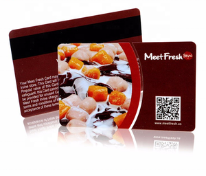 Review Nfc Table Stand Display Qr <strong>Code</strong> for Menu Instagram Facebook Whatsapp Linkedin Tiktok Social Media - Product Image 4